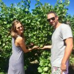 Margaret River Beer & Wine Adventure (departs Margaret River) - Who Will Love This Tour?