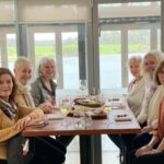 Margaret River: Bettenays Wine and Nougat Tasting Experience - Who Will Love This Tour?