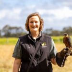 Margaret River: Birds of Prey Encounter and Forest Walk - Who Is This Tour Best For?