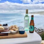 Margaret River Coastal and Wildlife Eco Trip from Busselton or Dunsborough - Bunker Bay and Cape Naturaliste