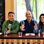 Margaret River: Customizable Guided Private Wine Tour - The practical aspects: costs, duration, and extras