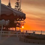 Margaret River: Full-Day Wine Tour - Who is This Tour Best For?