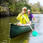 Margaret River: Guided Canoe & 4x4 Tour with Lunch & Wine - Why This Tour Stands Out