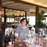 Margaret River Icons Tour Hosted by Regional Expert - The Itinerary: What to Expect from Start to Finish