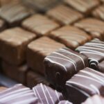 Margaret River: Indulge and Discover Food and Wine Tour - FAQ