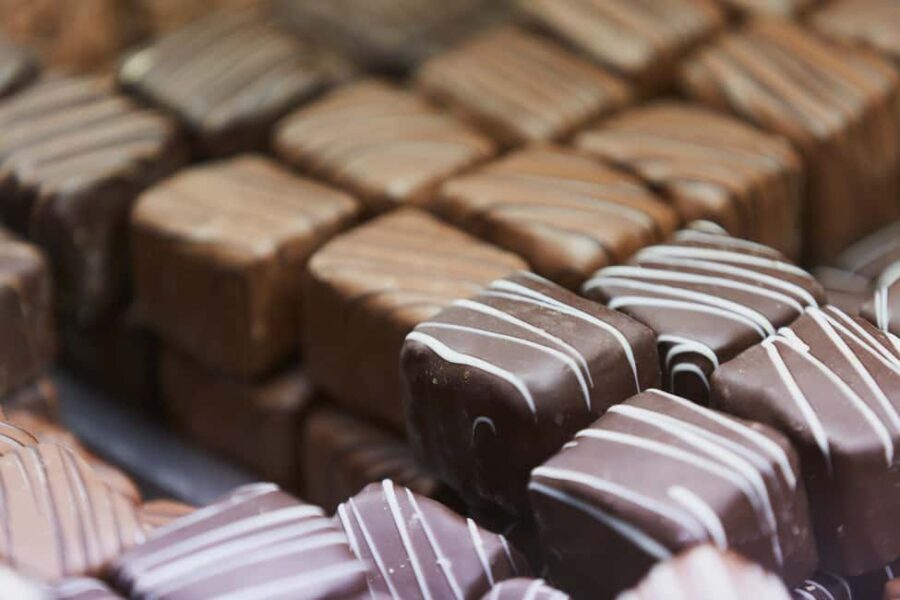 Margaret River: Indulge and Discover Food and Wine Tour - FAQ