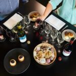 Margaret River: Leeuwin Estate Ultimate Seasonal Experience - Who Will Love This Experience?