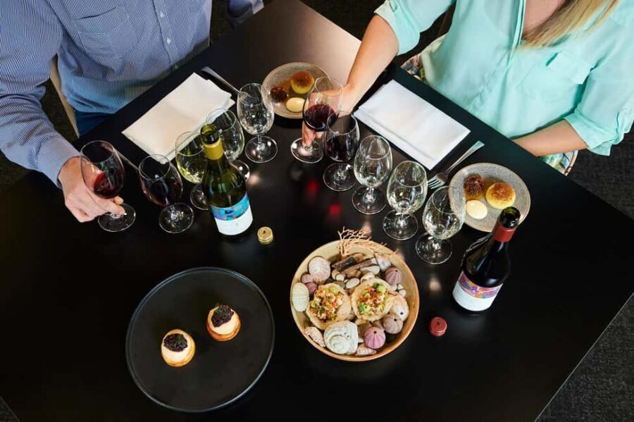 Margaret River: Leeuwin Estate Ultimate Seasonal Experience - Who Will Love This Experience?