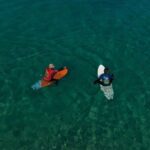 Margaret River Private Surf Lesson - The Equipment and Facilities