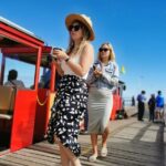 Margaret River Region Impression Day Tour from Perth - Who Should Take This Tour?