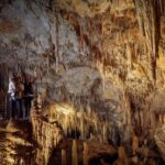 Margaret River: Self-Guided Audio Tour of Mammoth Cave - Why We Think This Tour Is Worth It