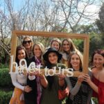 Margaret River Small-Group Full-Day Wine & Food Tour - What Makes this Tour Truly Stand Out?