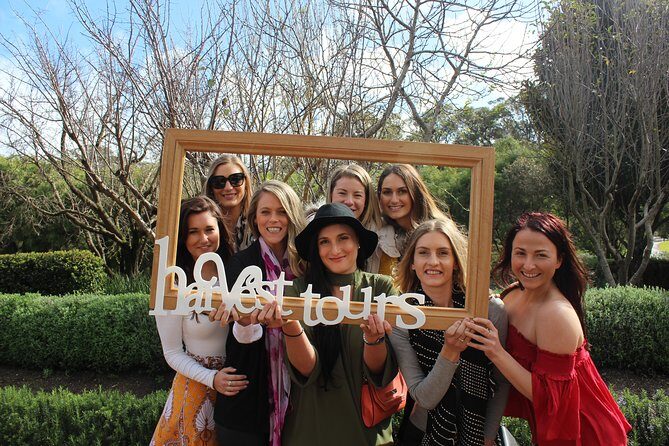Margaret River Small-Group Full-Day Wine & Food Tour - What Makes this Tour Truly Stand Out?