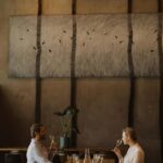 Margaret River: Sparkling Wine Flight Tasting at Howard Park - Why This Tour Stands Out