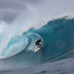 Margaret River Surfing Academy - Private Surfing Lesson - Who Should Book This Lesson?