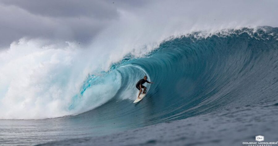 Margaret River Surfing Academy - Private Surfing Lesson - Who Should Book This Lesson?