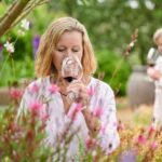 Margaret River: Whicher Ridge Immersive Wine Experience - A Closer Look at the Whicher Ridge Experience