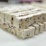 Margaret River: Wine, Nougat, and Charcuterie Tasting - Is This Tour Worth It?