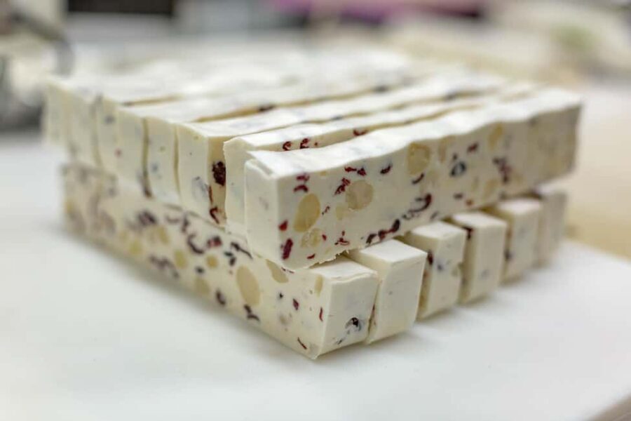 Margaret River: Wine, Nougat, and Charcuterie Tasting - Is This Tour Worth It?