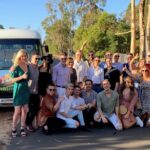 Margaret River Wine Tour: The Full Bottle - Practical Details and Considerations