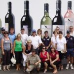 Margaret River Winery, Brewery Tour with Gourmet Brewery Lunch - Who Will Love This Tour?