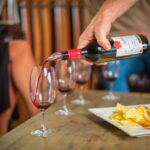 Margaret River: Winery Tour with Lunch and Brewery Visit - A Deep Dive into the Tour Experience