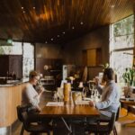 Margaret River Wines: Taste the Iconic Wines of Howard Park - Who Will Love This Experience?