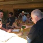 Margies Big Day Out Beer & Wine Tours - FAQ