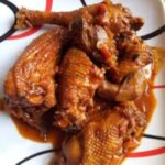 Market Tour and Traditional Kenyan Cooking Class in Nairobi - What to Expect from the Nairobi Market and Cooking Experience
