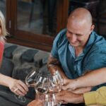 Marlborough Afternoon Wine Tour with Tastings - Who Is This Tour Best Suited For?