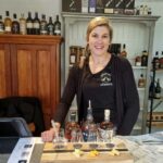 Marlborough: Craft Beer, Roots Gin, and Whisky & Wine Tour - The Sum Up: Who Is This Tour Best For?