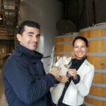 Marlborough: Full-Day Private Driving Wine Tour - Final Thoughts