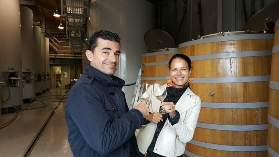 Marlborough: Full-Day Private Driving Wine Tour - Final Thoughts