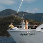 Marlborough: Full-Day Wine and Seafood Tour with Cruise - Who Is This Tour Best For?