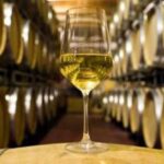 Marlborough Full Day Wine Tour - Transportation and Group Size