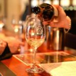 Marlborough Full Day Wine Tour from Picton - The Authentic Touch: Insights from Reviews