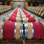 Marlborough: Half Day Blenheim Wine Tour - Eating & Sipping - The Itinerary in Detail