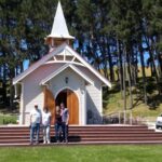 Marlborough Half-Day Wine Tour from Blenheim - Why This Tour Offers Great Value