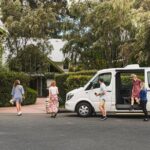 Marlborough Icons Tour - Wine tasting + Cruise - The Value of the Marlborough Icons Tour