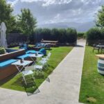 Marlborough Private Boutique Wine Tour - The Itinerary in Detail: What to Expect