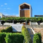 Marlborough Private Classic Wine Tour - Exploring the itinerary: What makes this tour memorable?