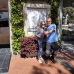 Marlborough: Private Exclusive Wine Tour - Premium Tastings - Exploring the Marlborough Experience: What You Can Expect