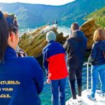 Marlborough Sounds Ultimate Cruise - Final Thoughts