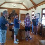 Marlborough Wine Tour - Discovery of Wine & Wine Only 4hrs - FAQs