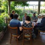 Marlborough Wine Tour - Sampler 1/2Day pick up Blenheim - The Itinerary in Detail