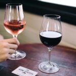 Marlborough: Wineries Visit and Tasting Session - Who Will Love This Tour?