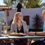 Marlborough: Wineries Visit with Tastings and 2-Course Lunch - The Experience Beyond the Wineries