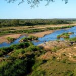 Marloth Park Quad Biking Adventure 1-hour Off-Road - What the Ride Looks Like