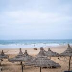 Marrakech: 2-Day Agadir, Surf Adventure & Timlaline Dunes - Why the Timlaline Dunes and Sandboarding Are a Must-Do