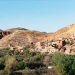 Marrakech: 2-Day Atlas Mountains Trek with Village Stay - What’s Included and Why It Matters